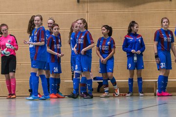Bild 161 - La Rive Cup